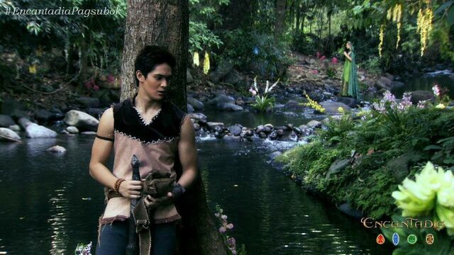 File:EncantadiaPagsubok.jpg