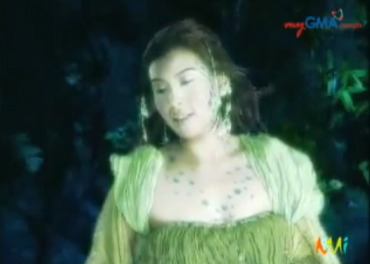 File:Encantadia 46.png