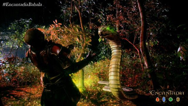 File:EtherHagorn.jpg