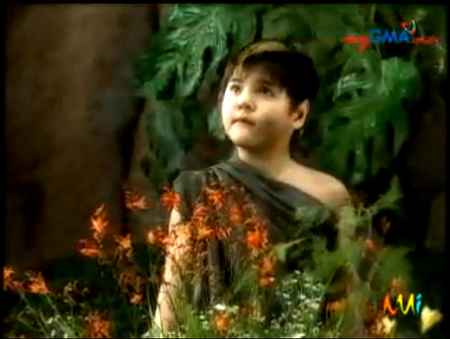 File:Encantadia 50.png
