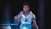 Pirena2016Trans