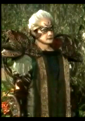 File:Encantadia 32.png