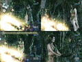 Thumbnail for version as of 13:30, November 15, 2013