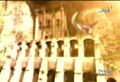 Thumbnail for version as of 16:30, June 24, 2008