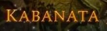 Kabanata Image