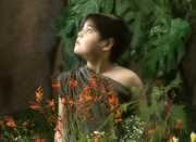2005kahlil