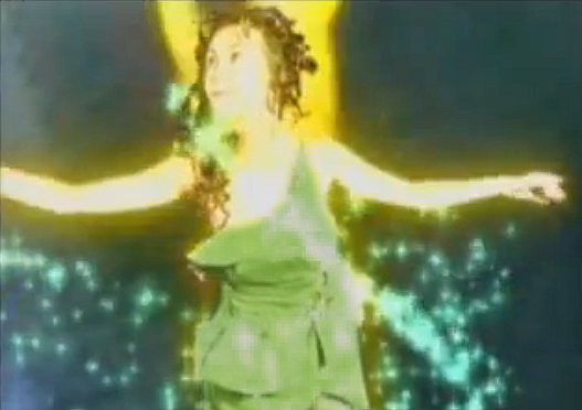File:Encantadia 22.png