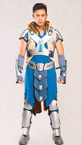 File:Aquil1.jpg