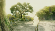 Mine-aTree2