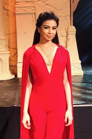 File:Pirena1.jpg