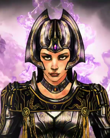 File:Avria drawing.png