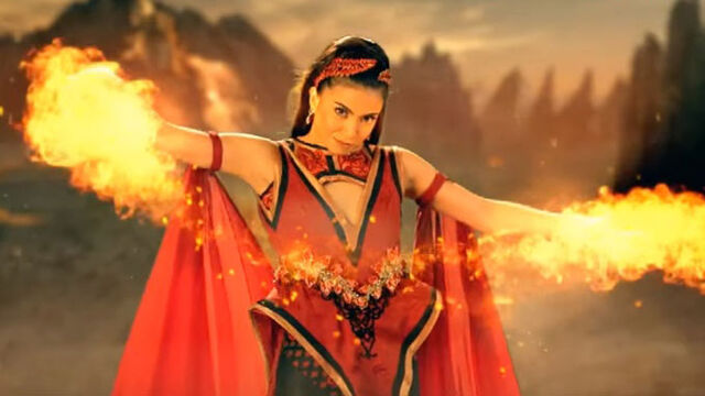 File:Pirena-fire.jpg