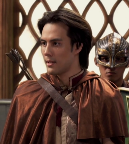 File:Enuo.png
