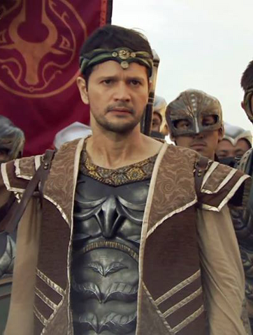 File:Armeo.png