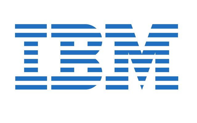 File:IBM logo svg.jpg