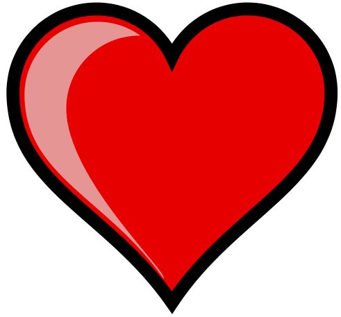 File:Heart1.jpg