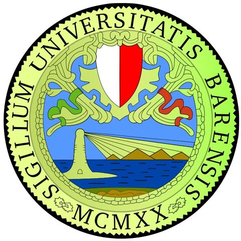 File:Uniba svg.jpg