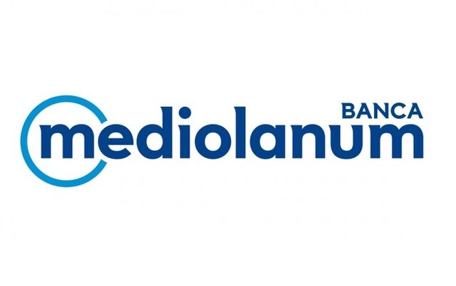 File:Bm-620x372.jpg