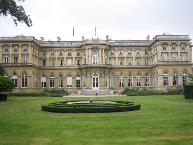 File:4689761.jpg