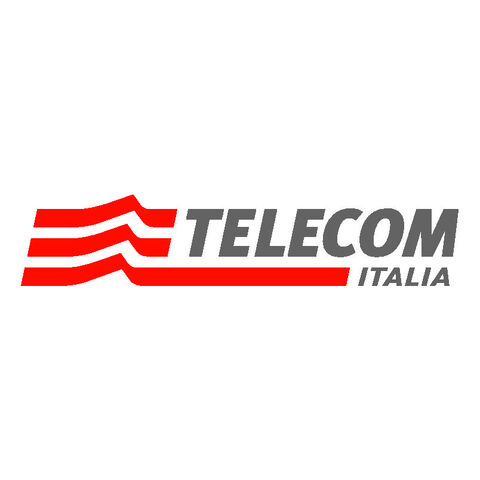 File:Telecom-italia-logo.jpg