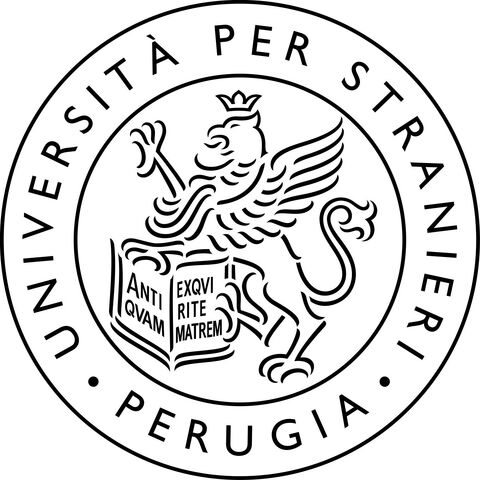 File:Unistralogo202ok.jpg