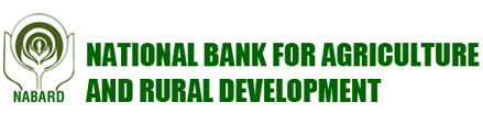 File:NABARD Logo.jpg