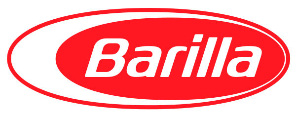 File:Barilla.SVG.png
