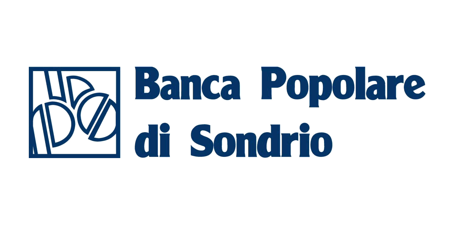 Banca Popolare di Sondrio Enciclopedia dell'Economia Wiki FANDOM