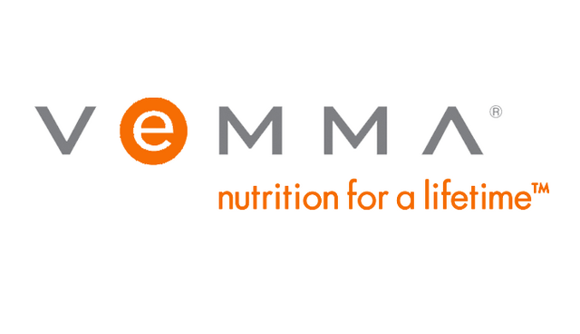 File:VemmaLogo-NutritionForLife-copy.png