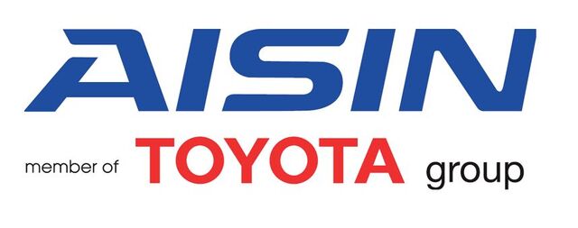 File:Logo aisin.jpg