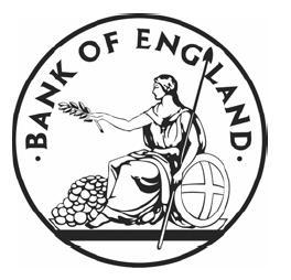 File:Bank of england.jpg