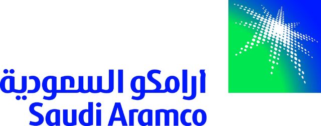 File:Saudi Aramco.jpg