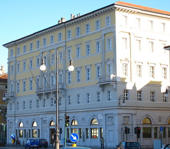 File:Fincantieria.jpg