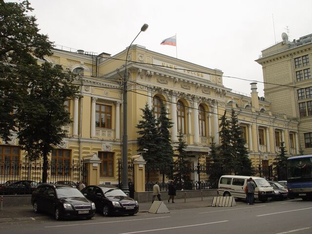 File:1318427510 dsc03354.jpg