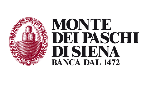 File:BMPS e logo gruppo MPS.png