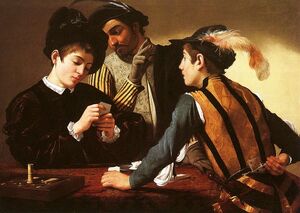 The Cardsharps.jpg