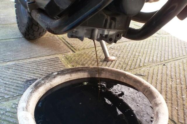 File:Come-cambiare-lolio.jpg