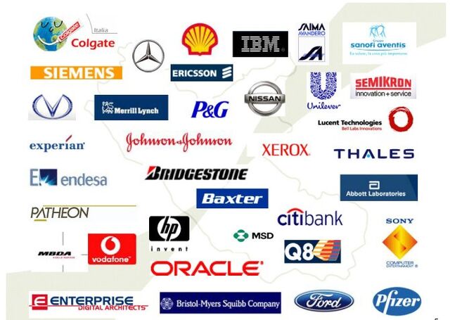 File:Multinazionali.jpg