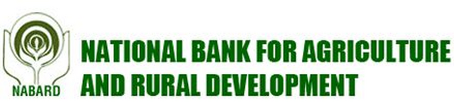 File:NABARD Logoh.png
