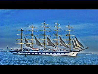 Royal Clipper.jpg