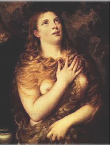 Archivo:MariaMagdalenaTiziano504x668.jpg