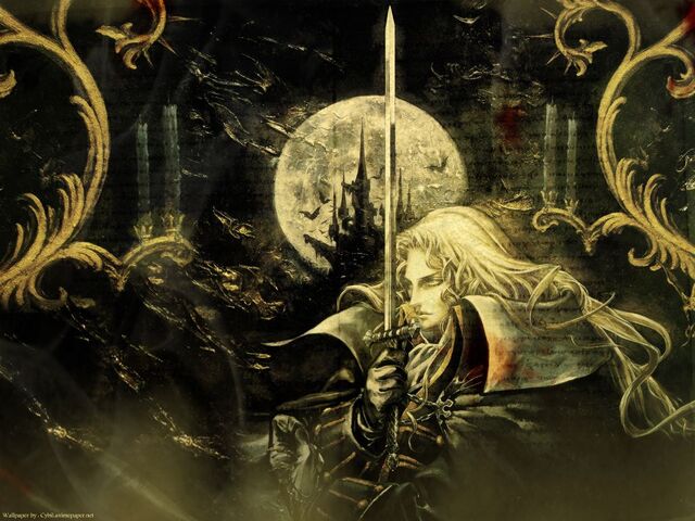 Archivo:Castlevania-02.jpg