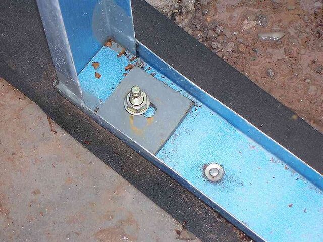 File:800px-Shearwall-slab.jpg
