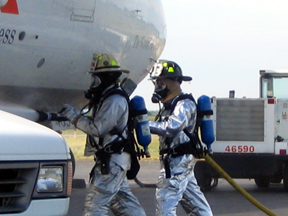 Airport Trapnsportation Emergency Preparedness Program Exercise.jpg