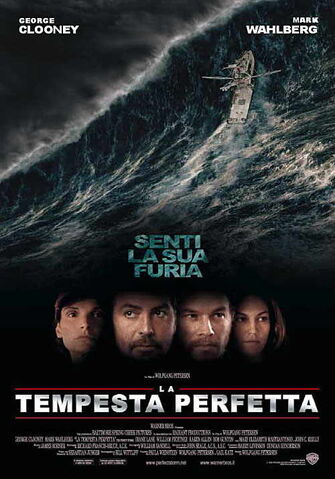 File:Latempestaperfetta.jpg