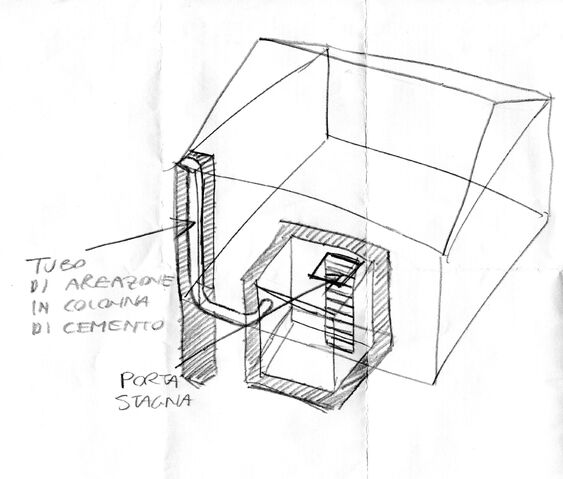 File:Clipboard01cantina.jpg