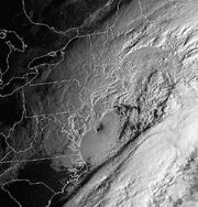 GreatBlizzardof2006