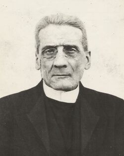 Mercalli.jpg