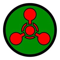 388px-WMD-chemical.svg.jpg