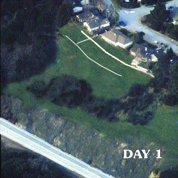 LS-usgs.gif